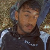 Trabajador. Busco pareja. Estoy buscando