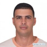 Naisukyt chico soltero en Colón Matanzas