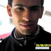 gustavosm30 foto #13