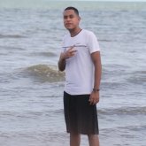 josebernal87267