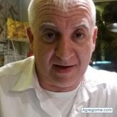 Busco ligar. Mujeres,no importa edad o