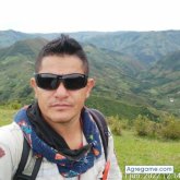 Oficial. Busco pareja. Amigas. Buena