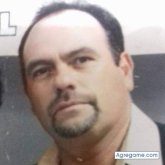 Javierjulian