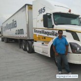 Chatear con pitufoman de Mountain View