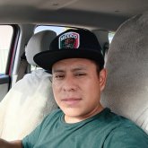 nelsonramirez65437