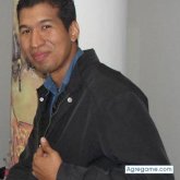 JHonny