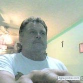 Foto de perfil de yissus