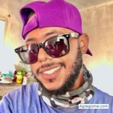 Foto de perfil de teomendez7296