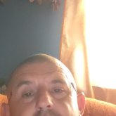 antoniojose77747