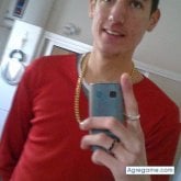 Foto de perfil de FabianG