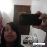 yoma chica soltera en San Juan