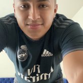 Busco hacer amistades. Amistades.