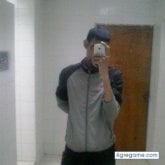 Foto de perfil de Caballero_daniel_
