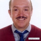 Foto de perfil de HenryGB