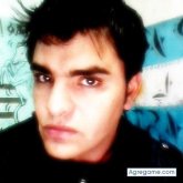 Foto de perfil de richar33