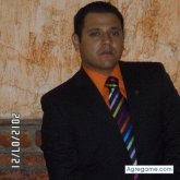 marco antonio