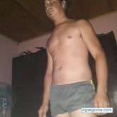 Foto de perfil de Matute33