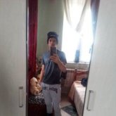 Foto de perfil de maikelcarrion