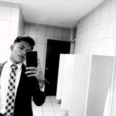 Sebas03RG