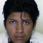 Chatear con cheguevara de Machala