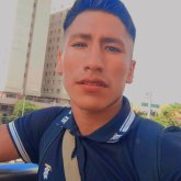 Estudiande. Mujeres de 18 - 25 dd.