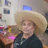 ramongarcia75866