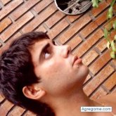 Foto de perfil de mathuu