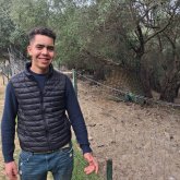 Brahim Ouammi