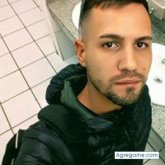 Gonzalo Emanuel