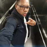 juan20agregame chico soltero en Valencia