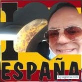 Foto de perfil de josejimenez2588