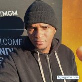 rudyjimenez5545 chico soltero en Jersey City