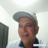 Foto de perfil de Nosefelix