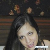 Somospareja2