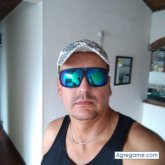 Mauricio