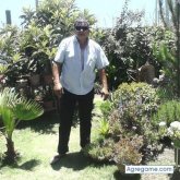 2000000 chico soltero en El Bosque