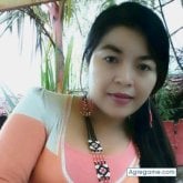 Mujeres solteras en Indonesia, Indonesias solteras