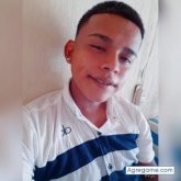 Daniel pablo