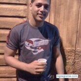 Foto de perfil de carlosvp