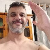 diegomartin25882