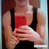 brandon