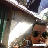 chufa74