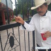 manuelvela8704 foto #8