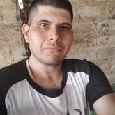 angelorozco68581