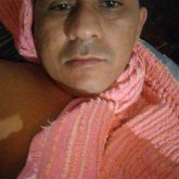 Chofer. Busco hacer amistades. Busco