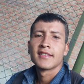 Ya veremos relacion pasa tiempo etc.