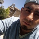 Mujeres con ganas de vernos. Soltero