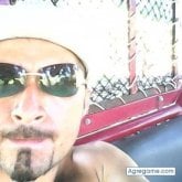 Foto de perfil de orlandosetec