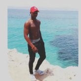 Touray27