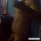 rigo22 chico soltero en Villahermosa